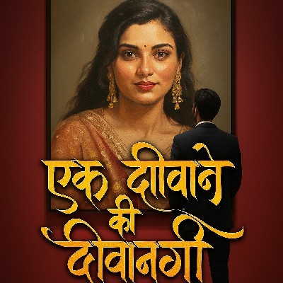 हरियाणा की छोरी - कंचन महक सुथार