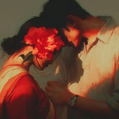 हरियाणा की छोरी - कंचन महक सुथार