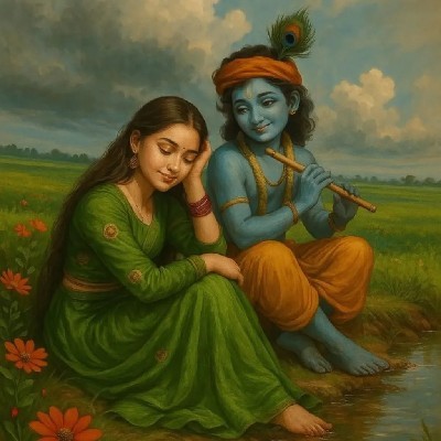 ലക്ഷ്മി പി റാം "ലച്ചുക്കുട്ടി"