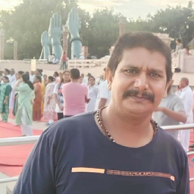 डॉ बसावन सिंह