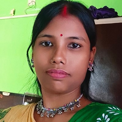 পারমিতা দে রায়