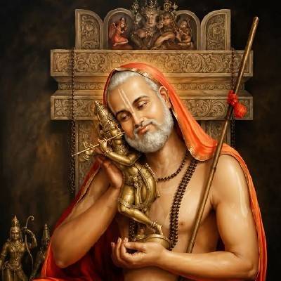 ಶಿಲ್ಪ ವಸಿಷ್ಠ... ಶ್ರೀ ಜಿವ್ಯಾ