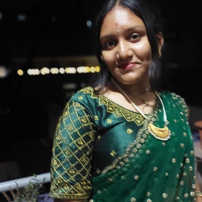 ಶಿಲ್ಪ ವಸಿಷ್ಠ... ಶ್ರೀ ಜಿವ್ಯಾ