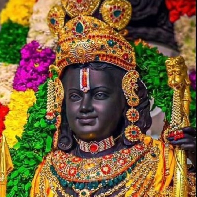 ಶಿಲ್ಪ ವಸಿಷ್ಠ... ಶ್ರೀ ಜಿವ್ಯಾ