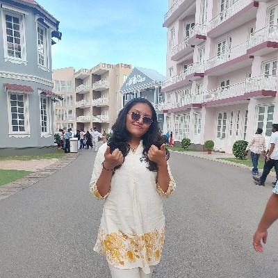 ಶಿಲ್ಪ ವಸಿಷ್ಠ... ಶ್ರೀ ಜಿವ್ಯಾ