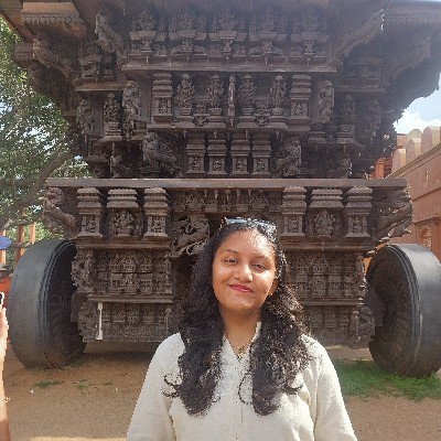 ಶಿಲ್ಪ ವಸಿಷ್ಠ... ಶ್ರೀ ಜಿವ್ಯಾ