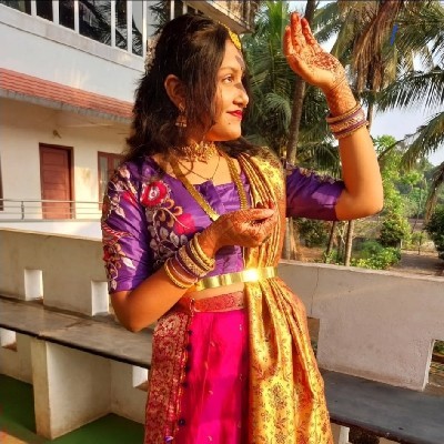 ಶಿಲ್ಪ ವಸಿಷ್ಠ... ಶ್ರೀ ಜಿವ್ಯಾ