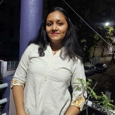 ಶಿಲ್ಪ ವಸಿಷ್ಠ... ಶ್ರೀ ಜಿವ್ಯಾ
