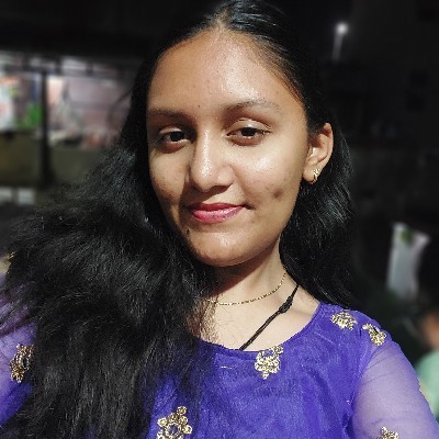 ಶಿಲ್ಪ ವಸಿಷ್ಠ... ಶ್ರೀ ಜಿವ್ಯಾ