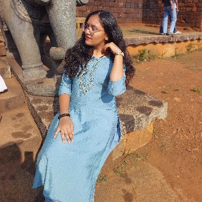 ಶಿಲ್ಪ ವಸಿಷ್ಠ... ಶ್ರೀ ಜಿವ್ಯಾ