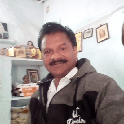 bellamkonda sriramulu "బెల్లంకొండ శ్రీరామ్"