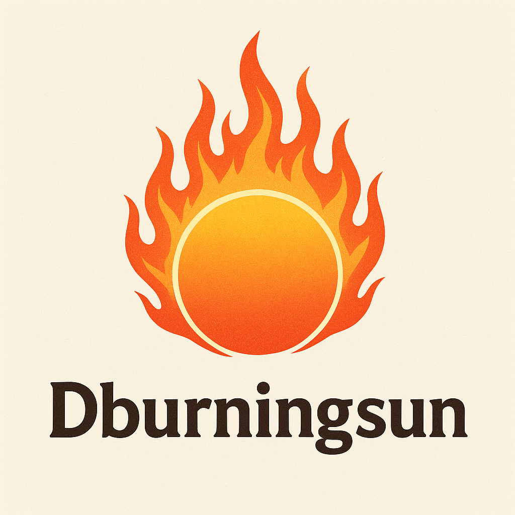 Dburningsun "Prince Pandey"