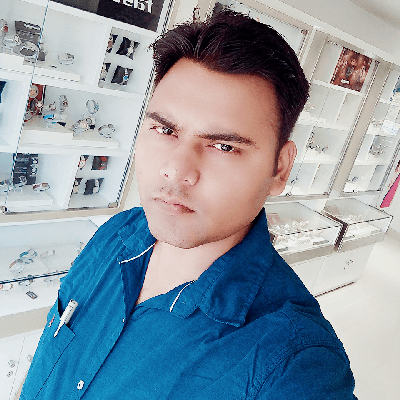 Saurabh Sharma "Devesh vashishtha"