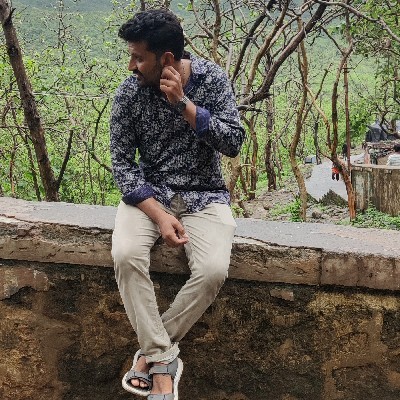 JD PITHIYA