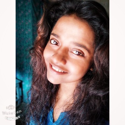 মেঘ পিওন "soma"