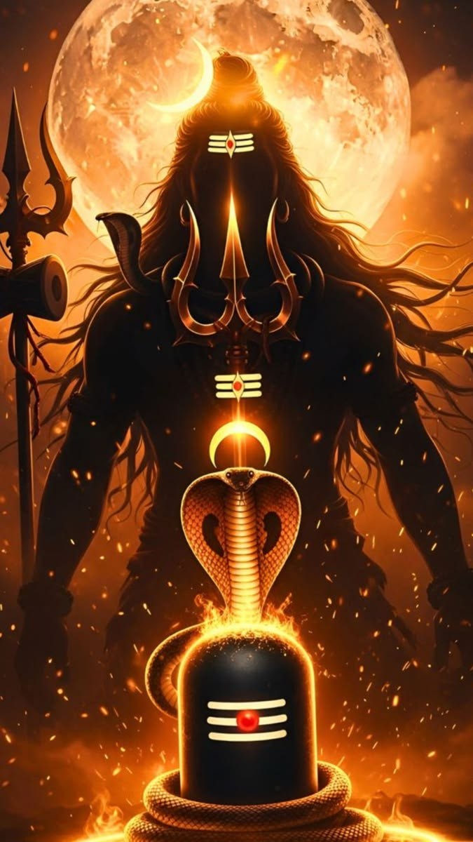 Sitara "shining star of universe"