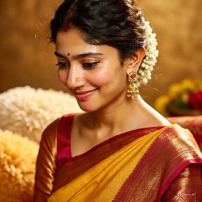 🦋 🍂 നിദ്ര 🍂🦋 "Nidhra"