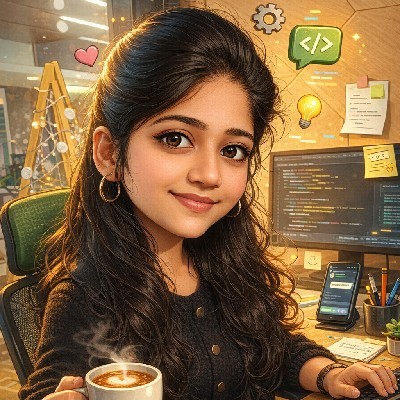 వెన్నెల Vennela Aura ✍ "జ్వాల"