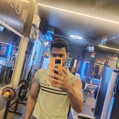 Talha "Ink-sigma"