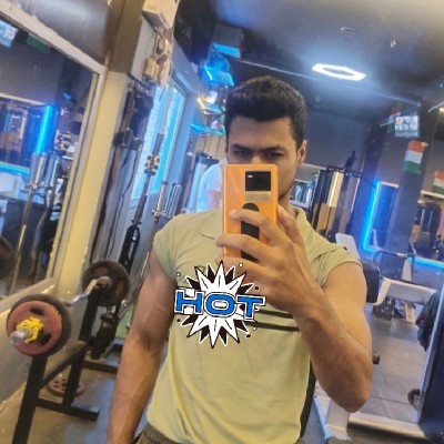 Talha "Ink-sigma"
