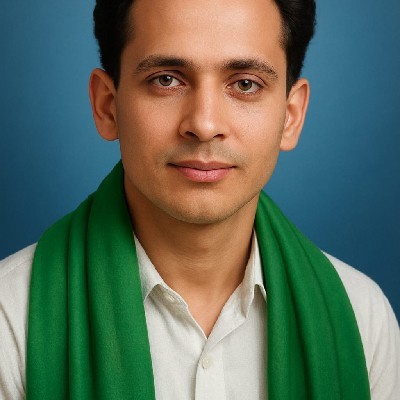 শরৎকমল সরকার