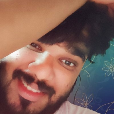 Anshad ALI