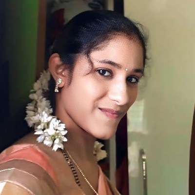 ಮಧುಸೂರ್ಯ ಭಟ್