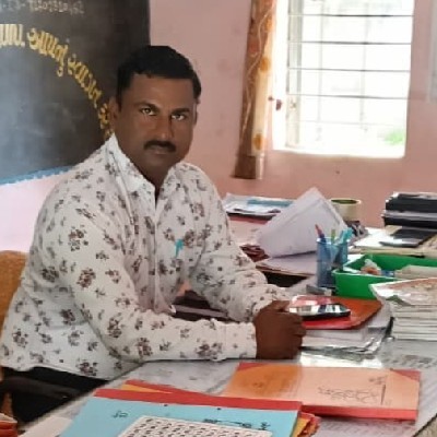 કલ્પેશ તલવાડી Kavyafilmskadi