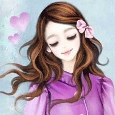 മിന്നാമിനുങ്ങ് "മിന്നാമിനുങ്ങ്"