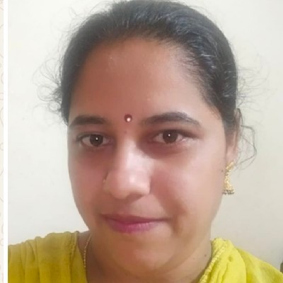 vani.m
