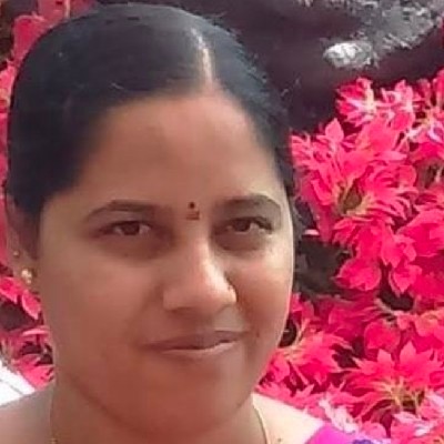 vani.m