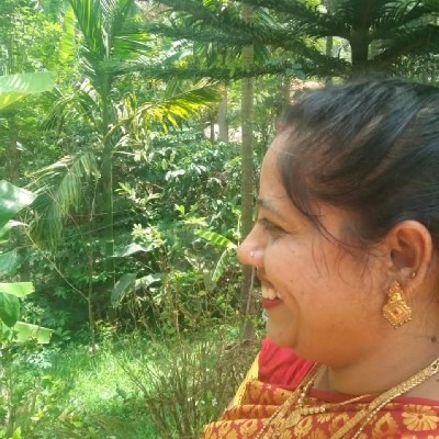 vani.m