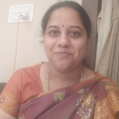 vani.m