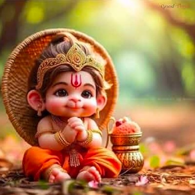 ಭವಾನಿ G "ಗೌಡ"