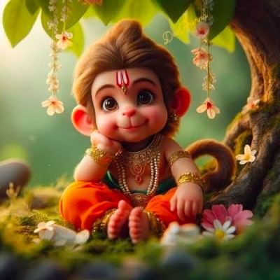 ಭವಾನಿ G "ಗೌಡ"