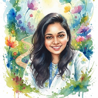 సాహిత్య వెలిశెట్టి