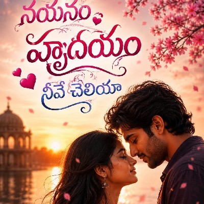 💖అను కుమార్💖 "విశ"