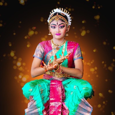 💖అను కుమార్💖 "విశ"