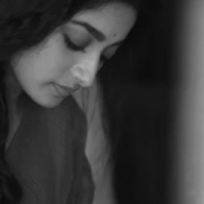 💫ശിവാത്മീക💫