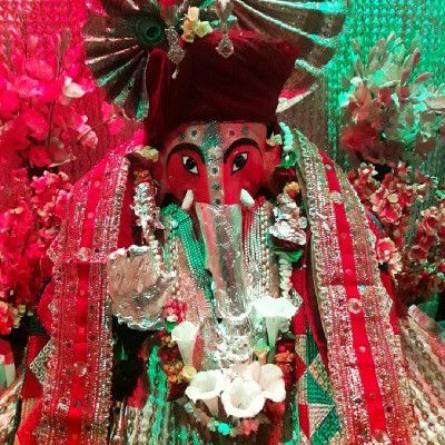 Sneha