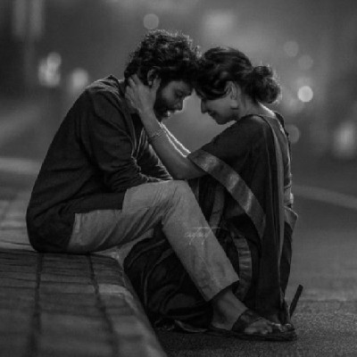 ರಂಜಿತ(ಮಂಡ್ಯ) "Ranju"