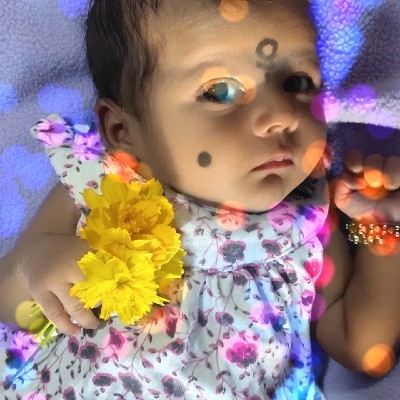chaitanya