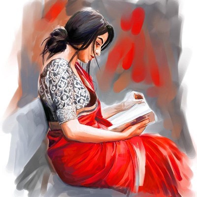 വൈദേഹി ദേഹി
