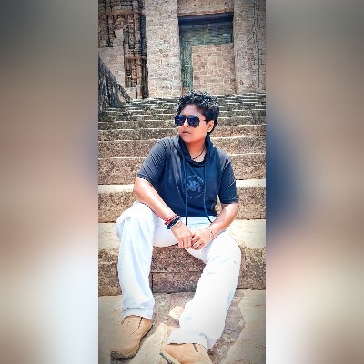 Sonai 🥰❤️ "$০π@!"