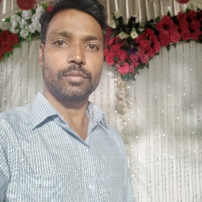 ಪ್ರಕಾಶ್.ಎನ್ ಪಣಕನಹಳ್ಳಿ, ಮಂಡ್ಯ