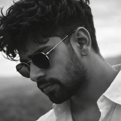 👑༆𒆜𝕻𝖗𝖎𝖓𝖈𝖊 𝕾𝖆𝖓𝖐𝖊𝖙𒆜༆👑