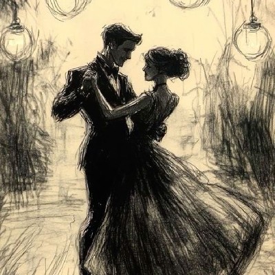 👑༆𒆜𝕻𝖗𝖎𝖓𝖈𝖊 𝕾𝖆𝖓𝖐𝖊𝖙𒆜༆👑