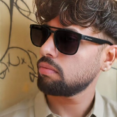 👑༆𒆜𝕻𝖗𝖎𝖓𝖈𝖊 𝕾𝖆𝖓𝖐𝖊𝖙𒆜༆👑