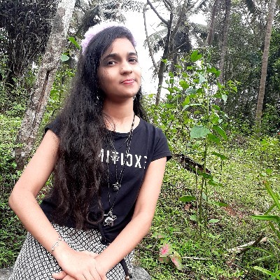 ಪೂರ್ಣ ಕಾರಂತ್ "ಸಂಪೂರ್ಣ"