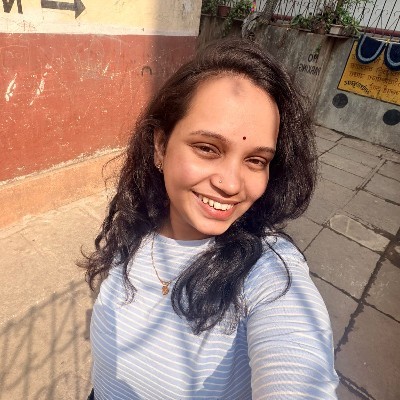 मनाली (Mau 🕊️♥️)